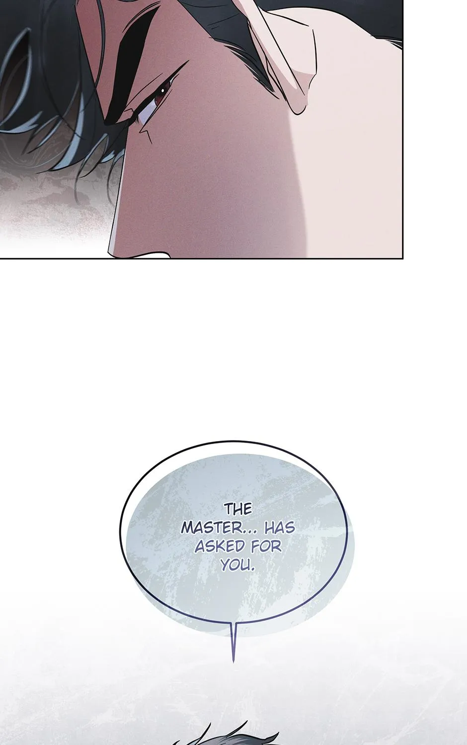 Read Rainbow City chapter 59 image 50 on Lezhin