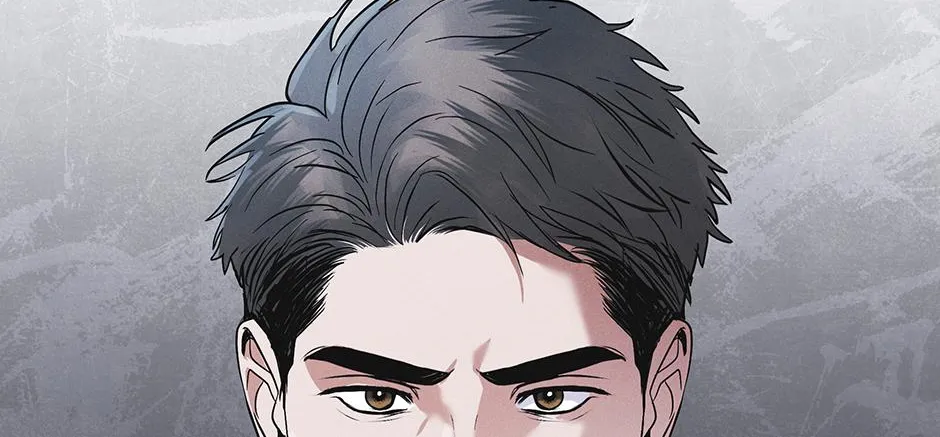 Read Rainbow City chapter 59 image 51 on Lezhin