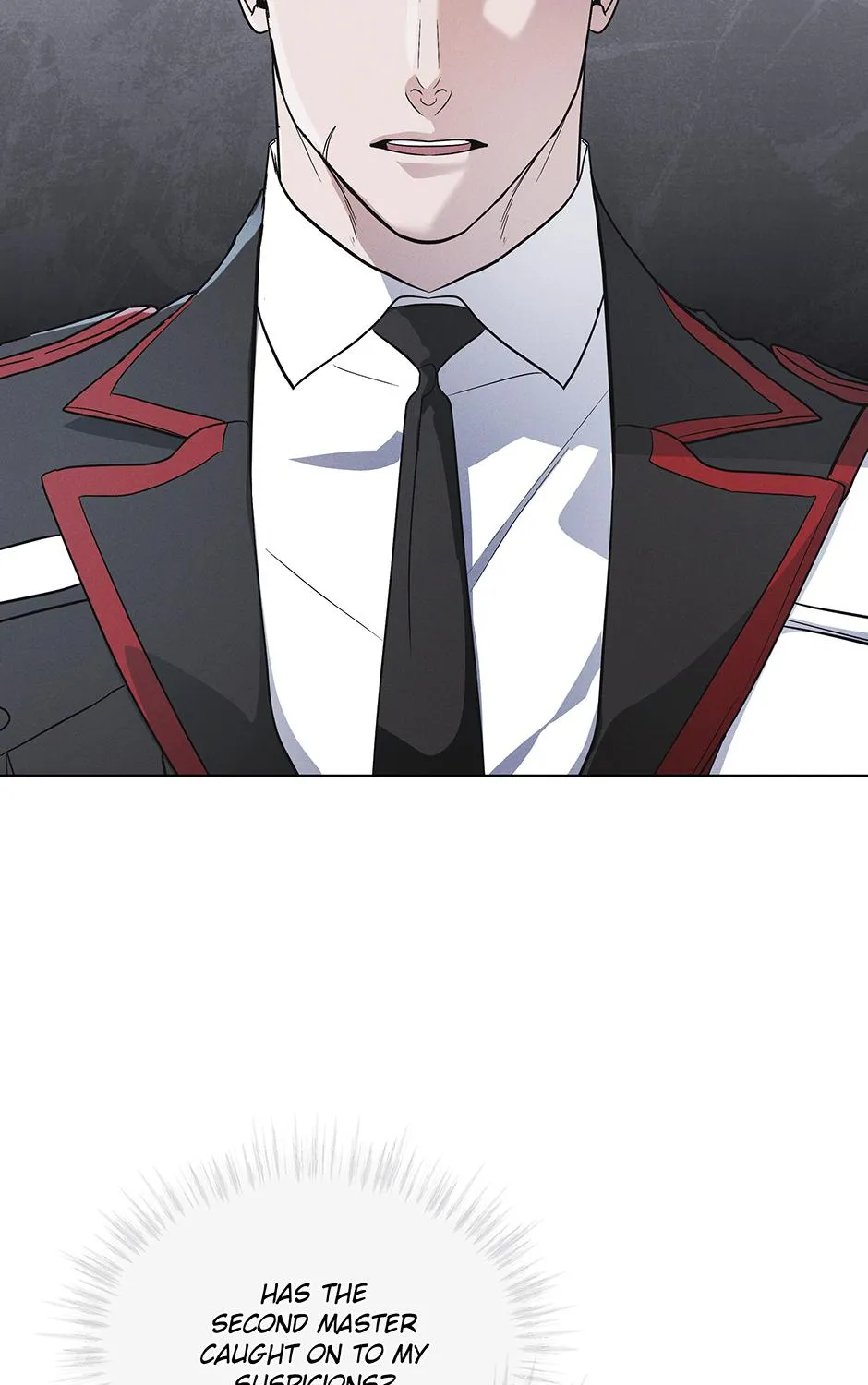 Read Rainbow City chapter 59 image 52 on Lezhin