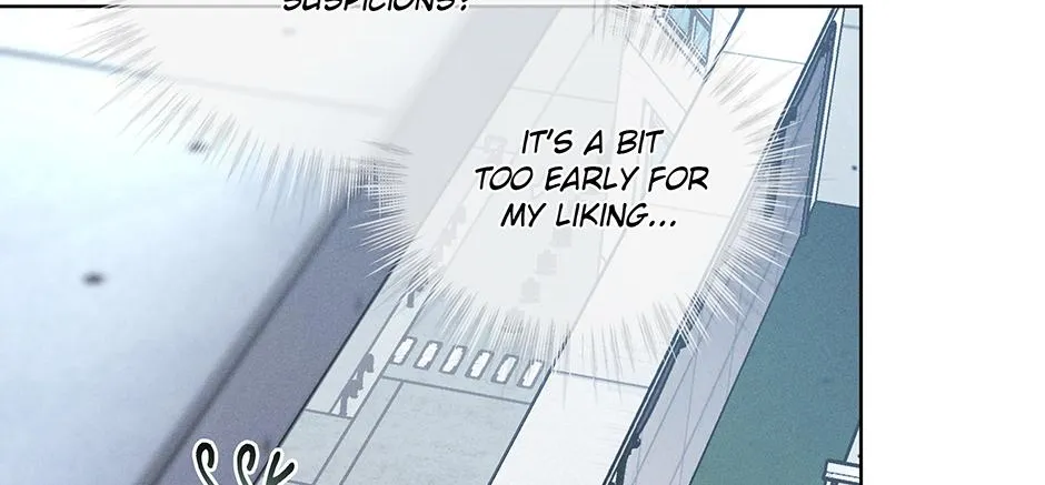 Read Rainbow City chapter 59 image 53 on Lezhin