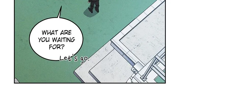 Read Rainbow City chapter 59 image 55 on Lezhin