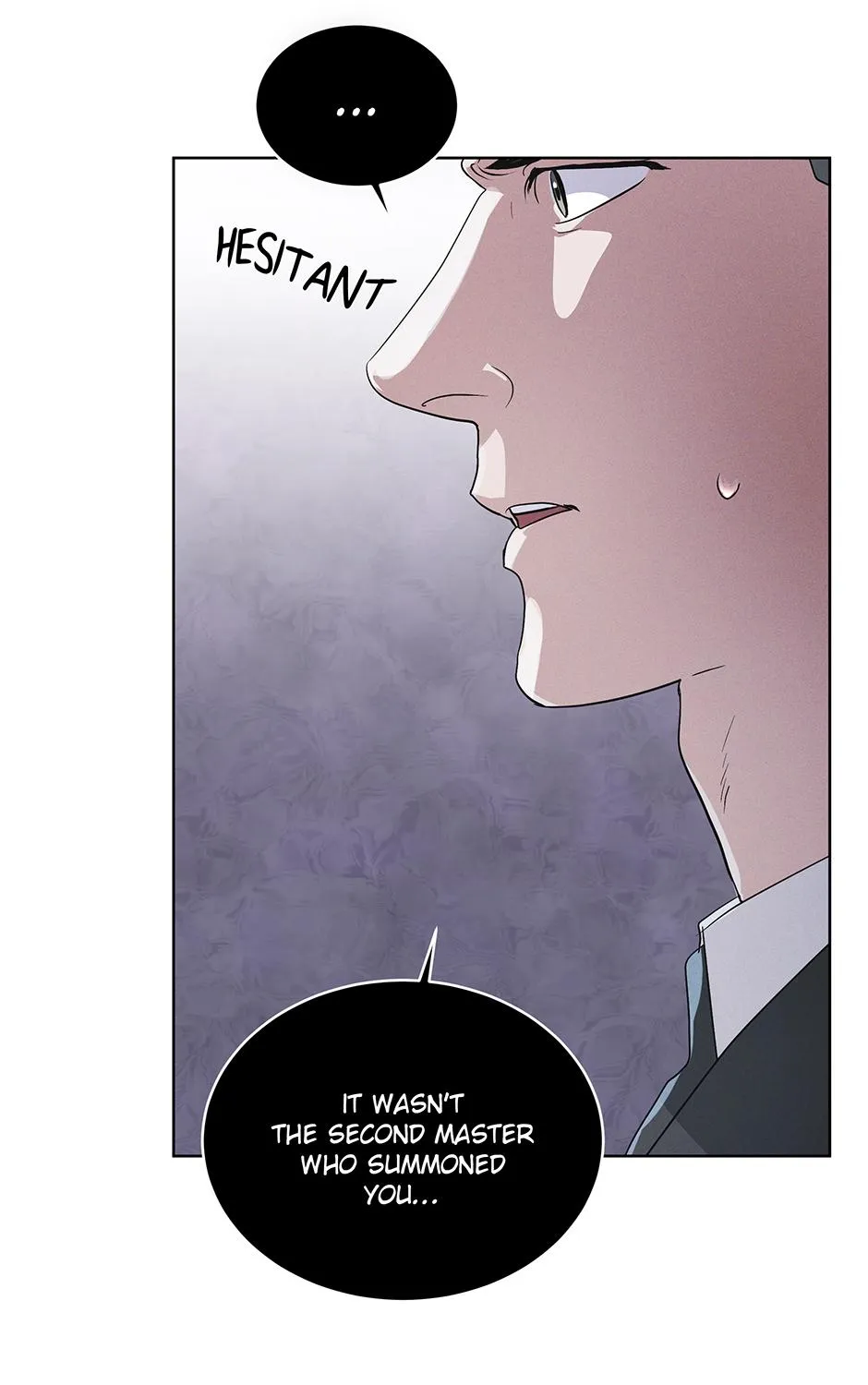 Read Rainbow City chapter 59 image 56 on Lezhin
