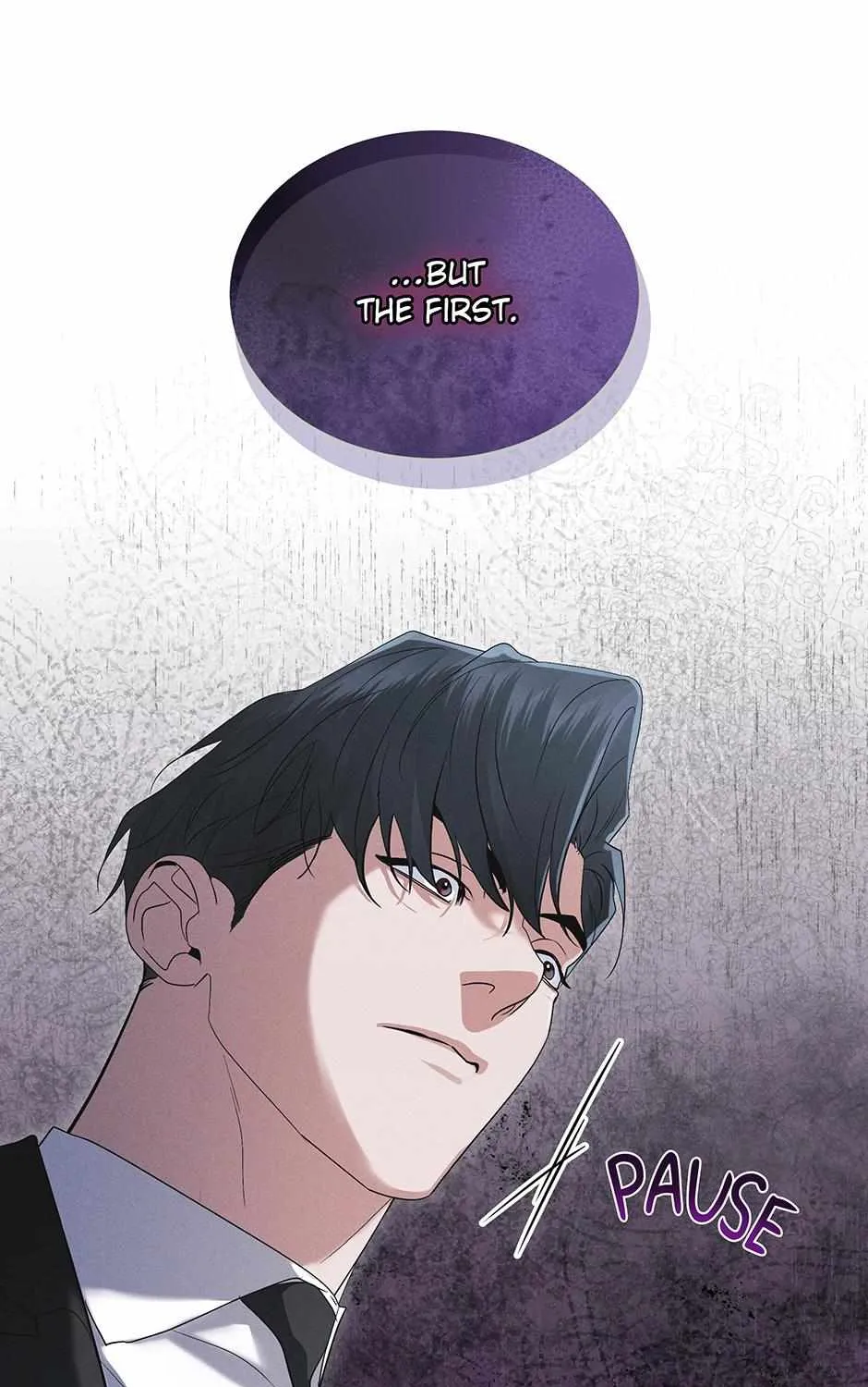 Read Rainbow City chapter 59 image 58 on Lezhin