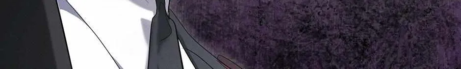 Read Rainbow City chapter 59 image 59 on Lezhin