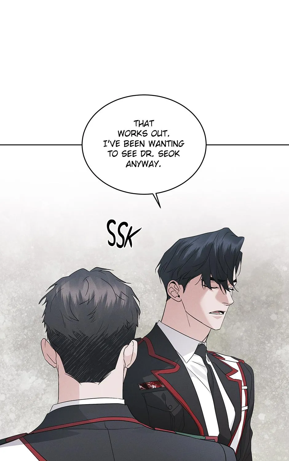 Read Rainbow City chapter 59 image 62 on Lezhin