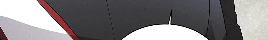 Read Rainbow City chapter 59 image 63 on Lezhin