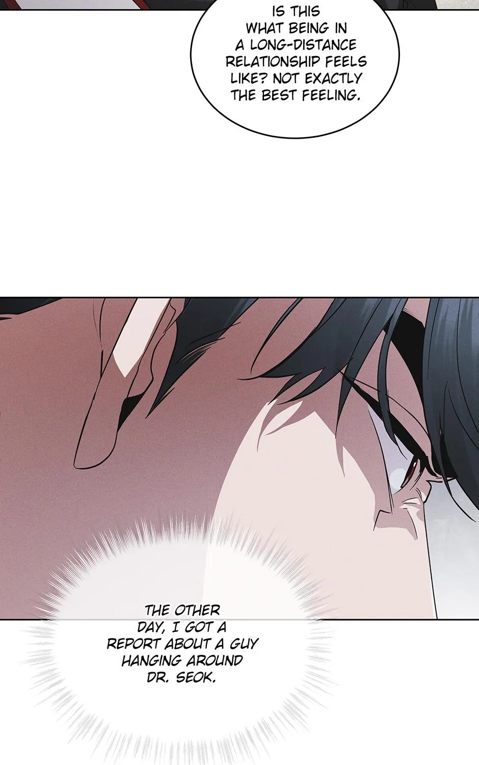 Read Rainbow City chapter 59 image 64 on Lezhin