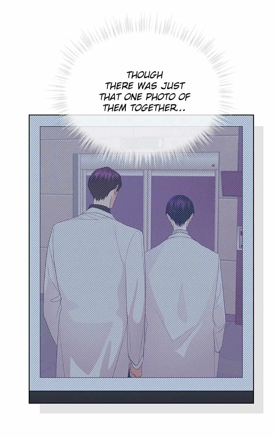 Read Rainbow City chapter 59 image 66 on Lezhin