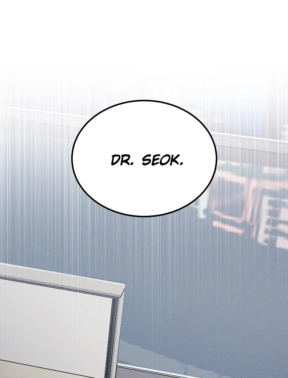 Read Rainbow City chapter 59 image 76 on Lezhin