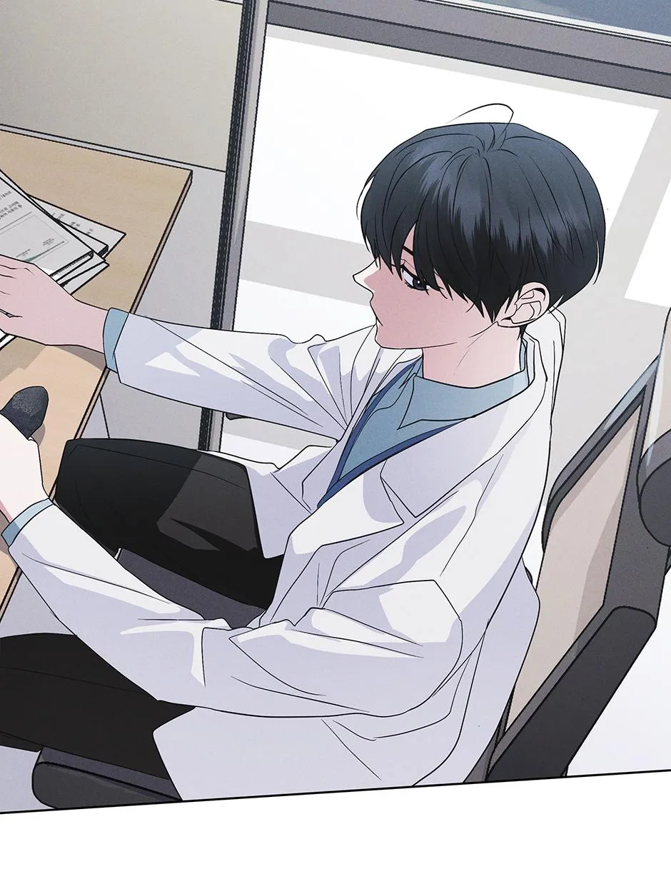 Read Rainbow City chapter 59 image 77 on Lezhin