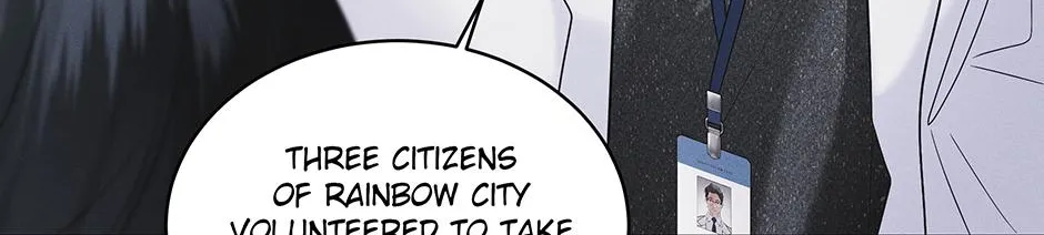 Read Rainbow City chapter 59 image 79 on Lezhin