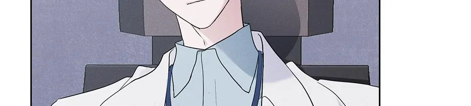 Read Rainbow City chapter 59 image 81 on Lezhin