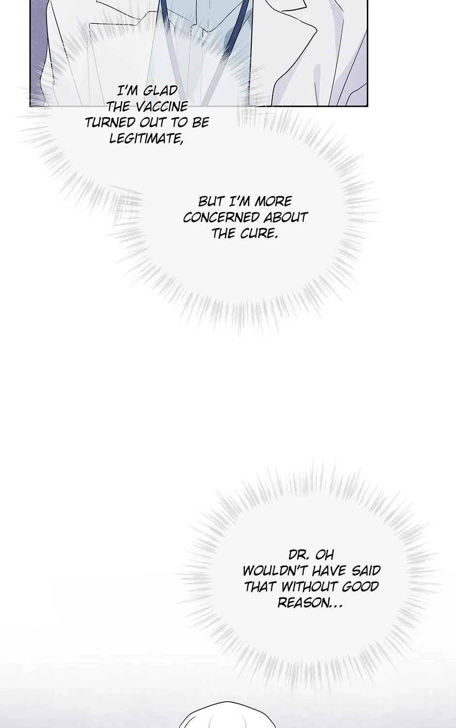 Read Rainbow City chapter 59 image 82 on Lezhin