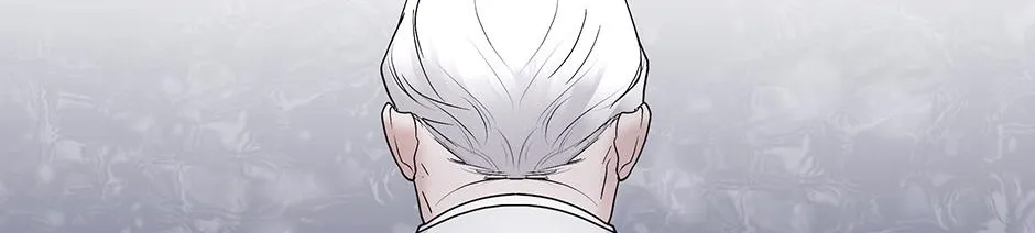 Read Rainbow City chapter 59 image 83 on Lezhin