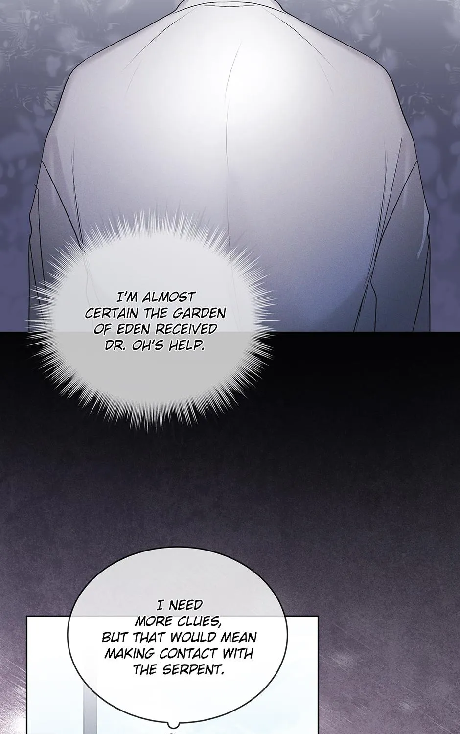 Read Rainbow City chapter 59 image 84 on Lezhin
