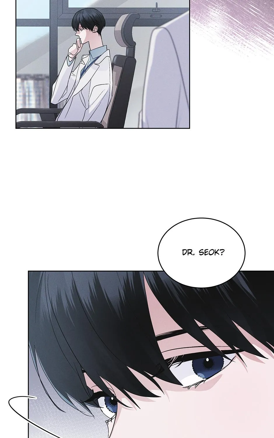 Read Rainbow City chapter 59 image 86 on Lezhin