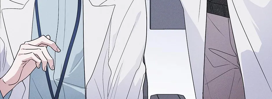 Read Rainbow City chapter 59 image 89 on Lezhin