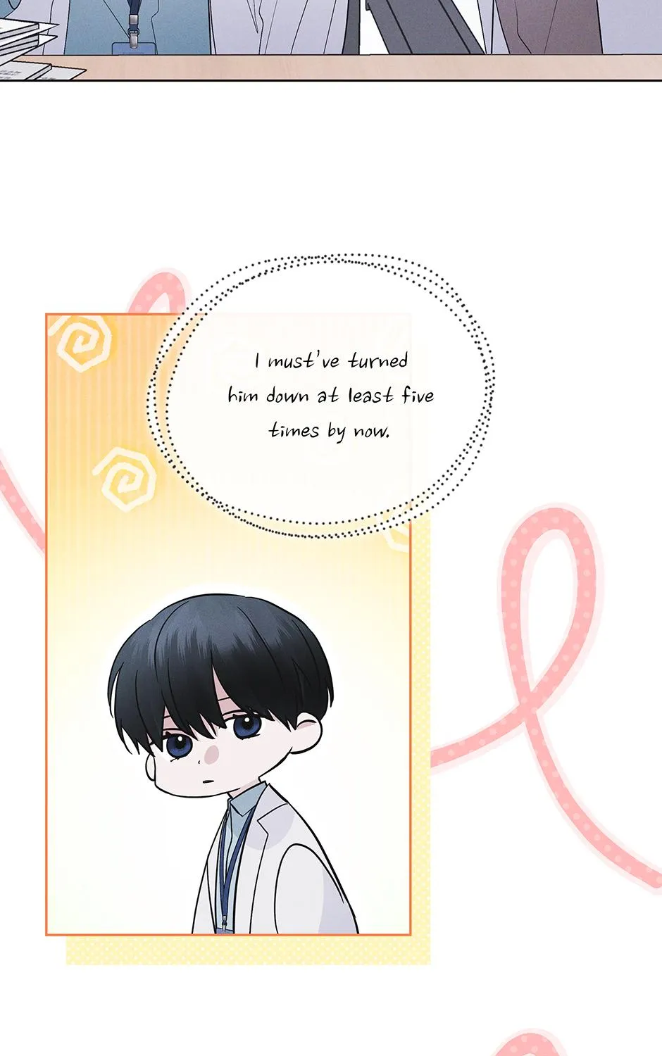 Read Rainbow City chapter 59 image 90 on Lezhin