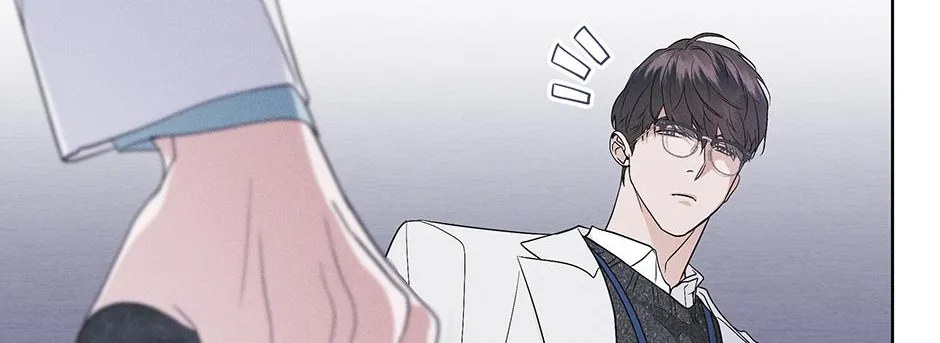 Read Rainbow City chapter 59 image 93 on Lezhin