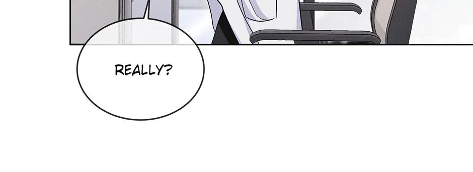 Read Rainbow City chapter 59 image 95 on Lezhin
