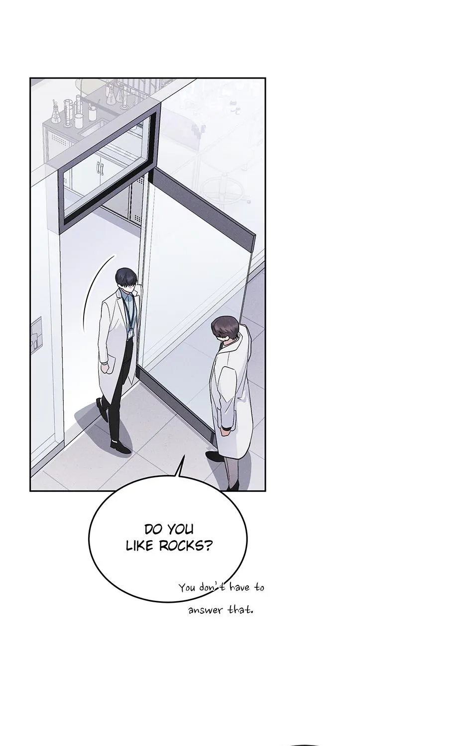 Read Rainbow City chapter 59 image 96 on Lezhin
