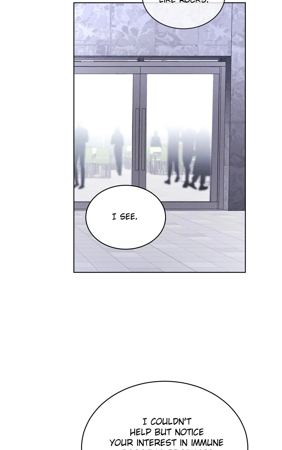 Read Rainbow City chapter 59 image 98 on Lezhin