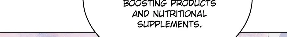 Read Rainbow City chapter 59 image 99 on Lezhin