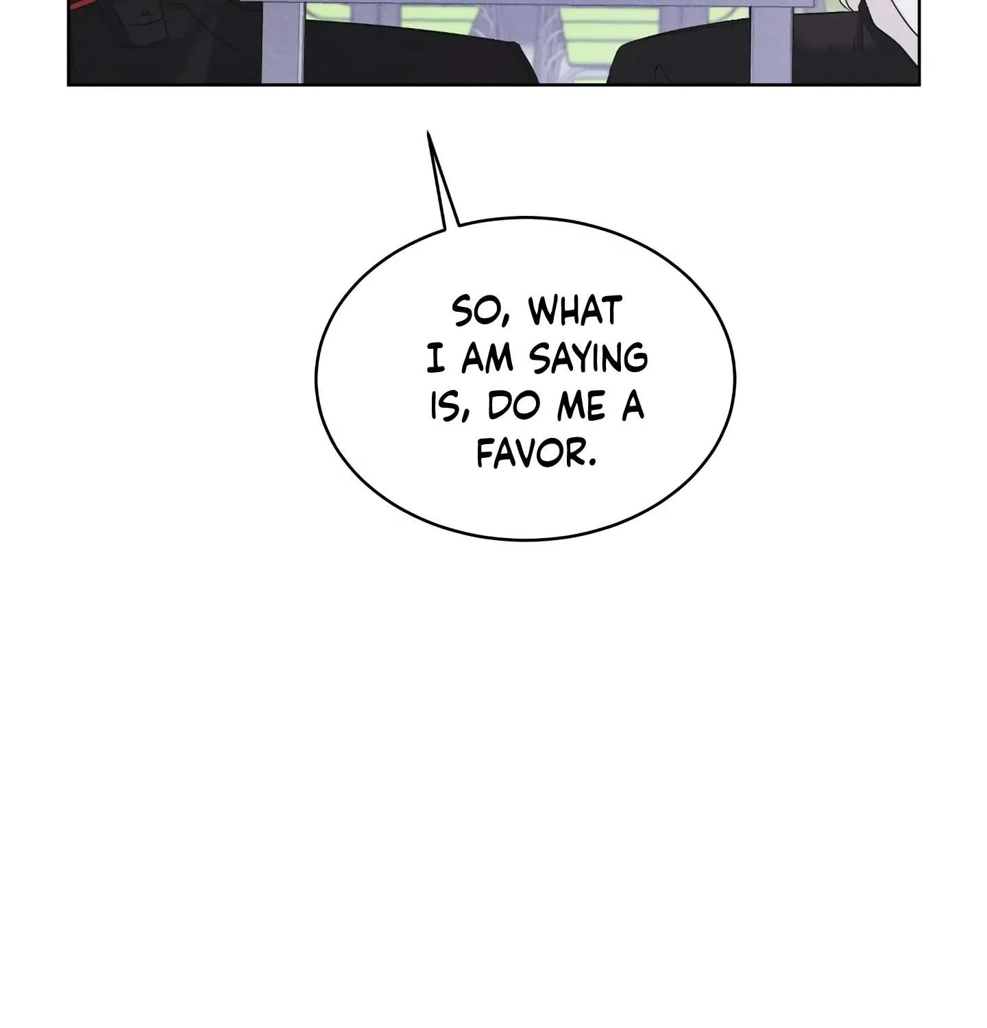 Read Rainbow City chapter 6 image 100 on Lezhin