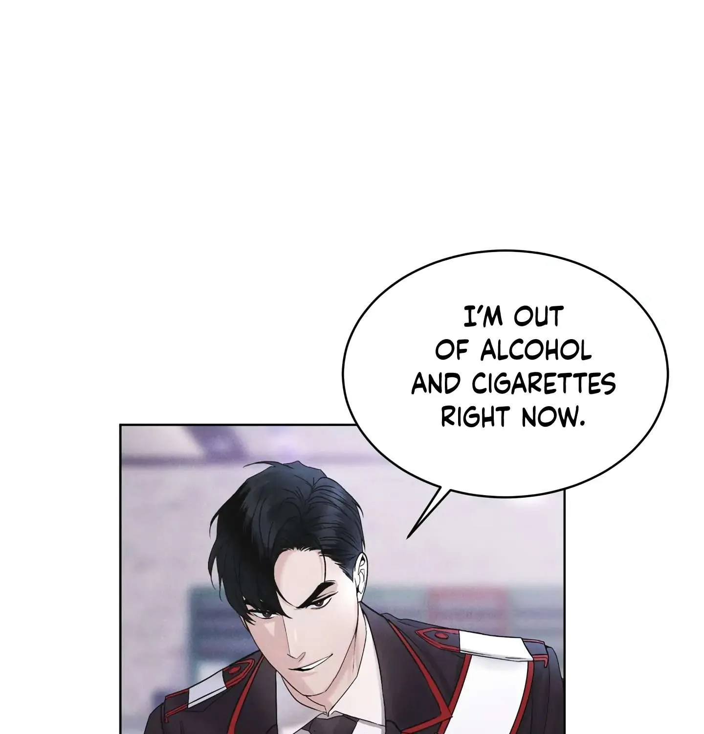 Read Rainbow City chapter 6 image 101 on Lezhin