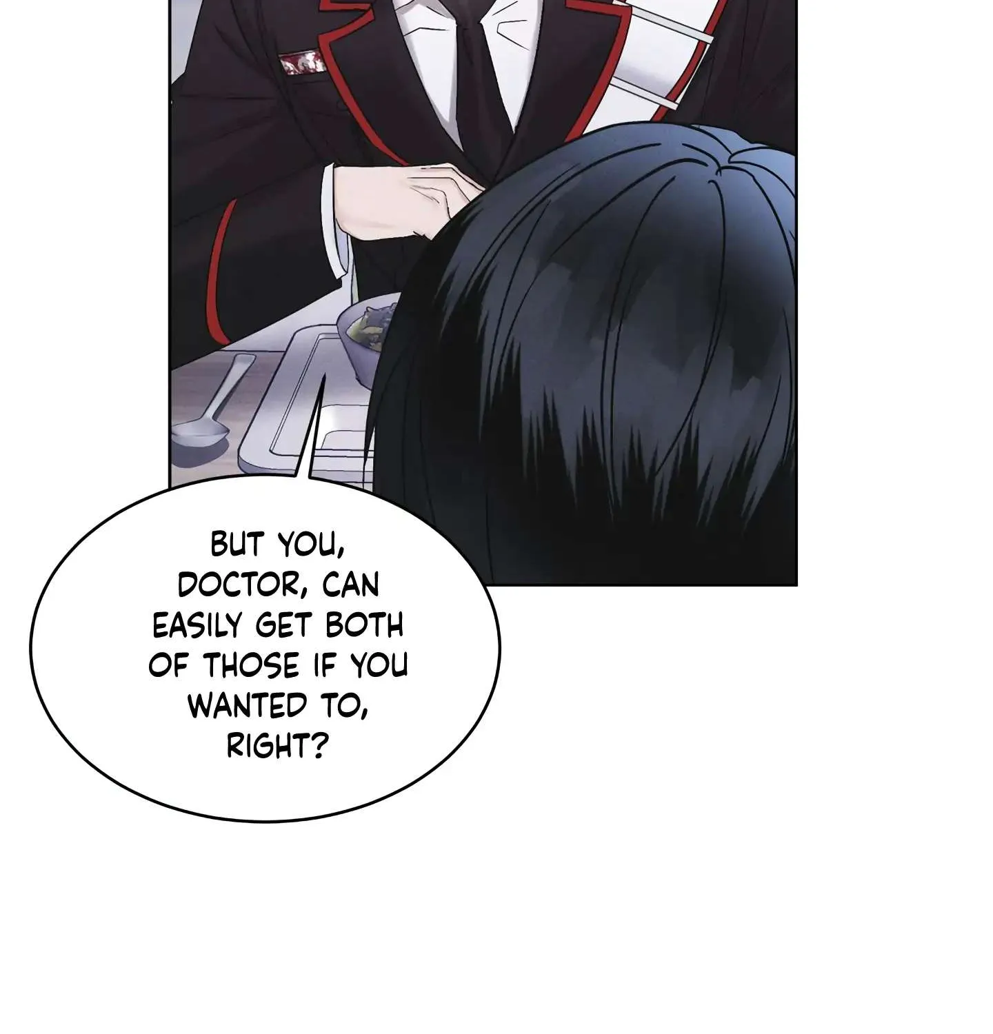 Read Rainbow City chapter 6 image 102 on Lezhin
