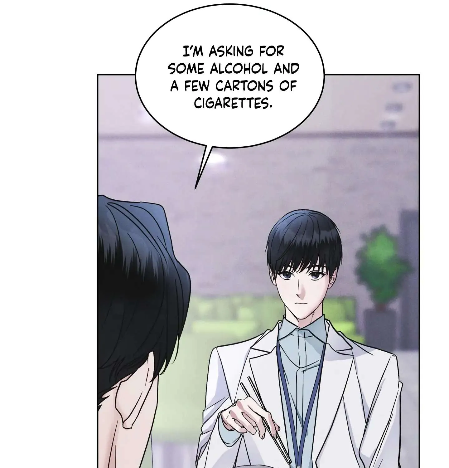 Read Rainbow City chapter 6 image 104 on Lezhin