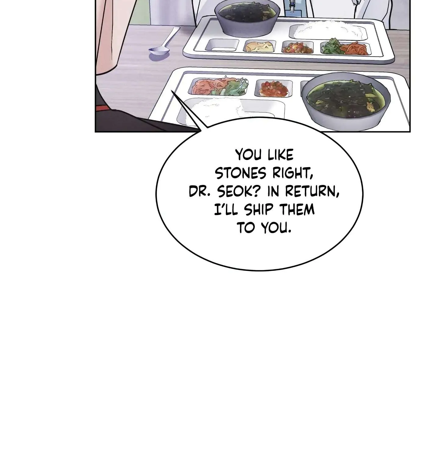 Read Rainbow City chapter 6 image 105 on Lezhin