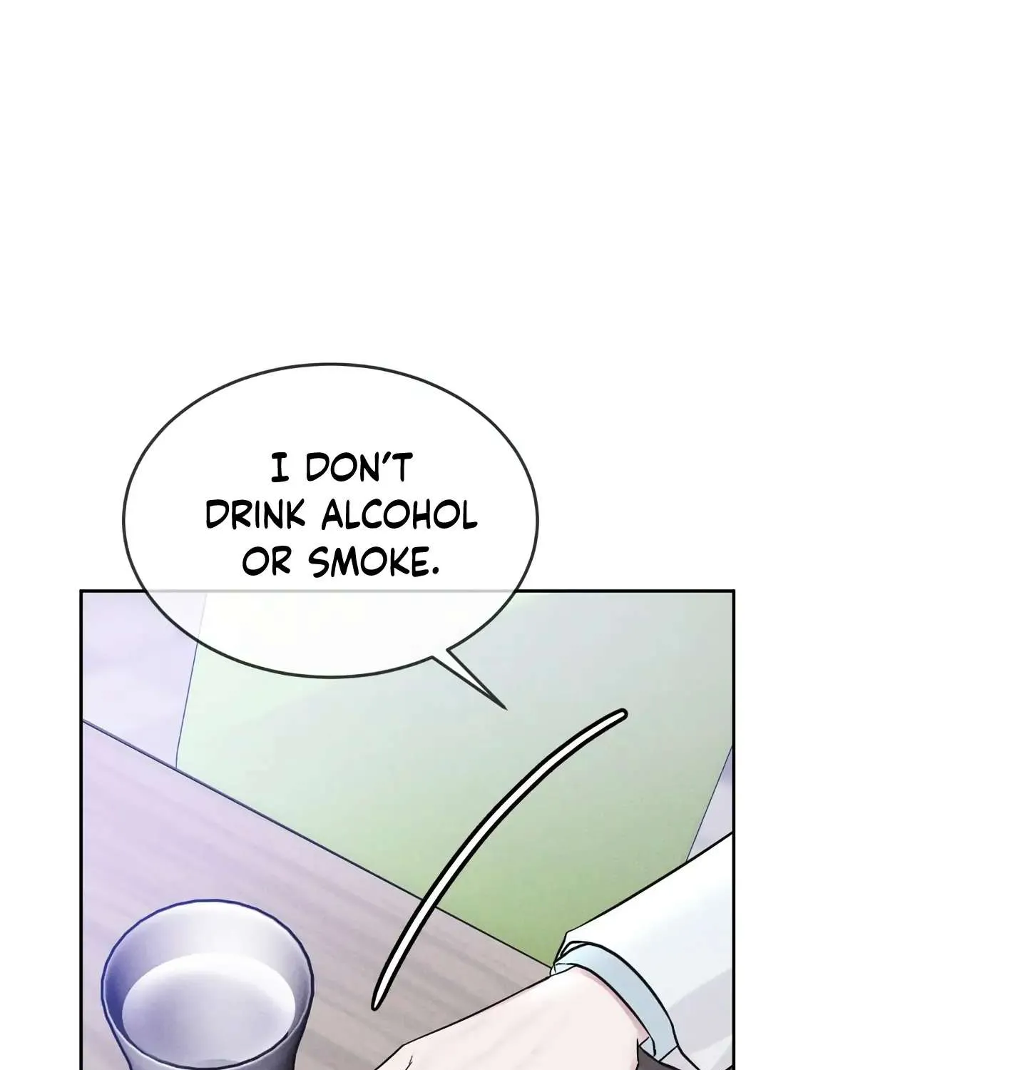 Read Rainbow City chapter 6 image 106 on Lezhin