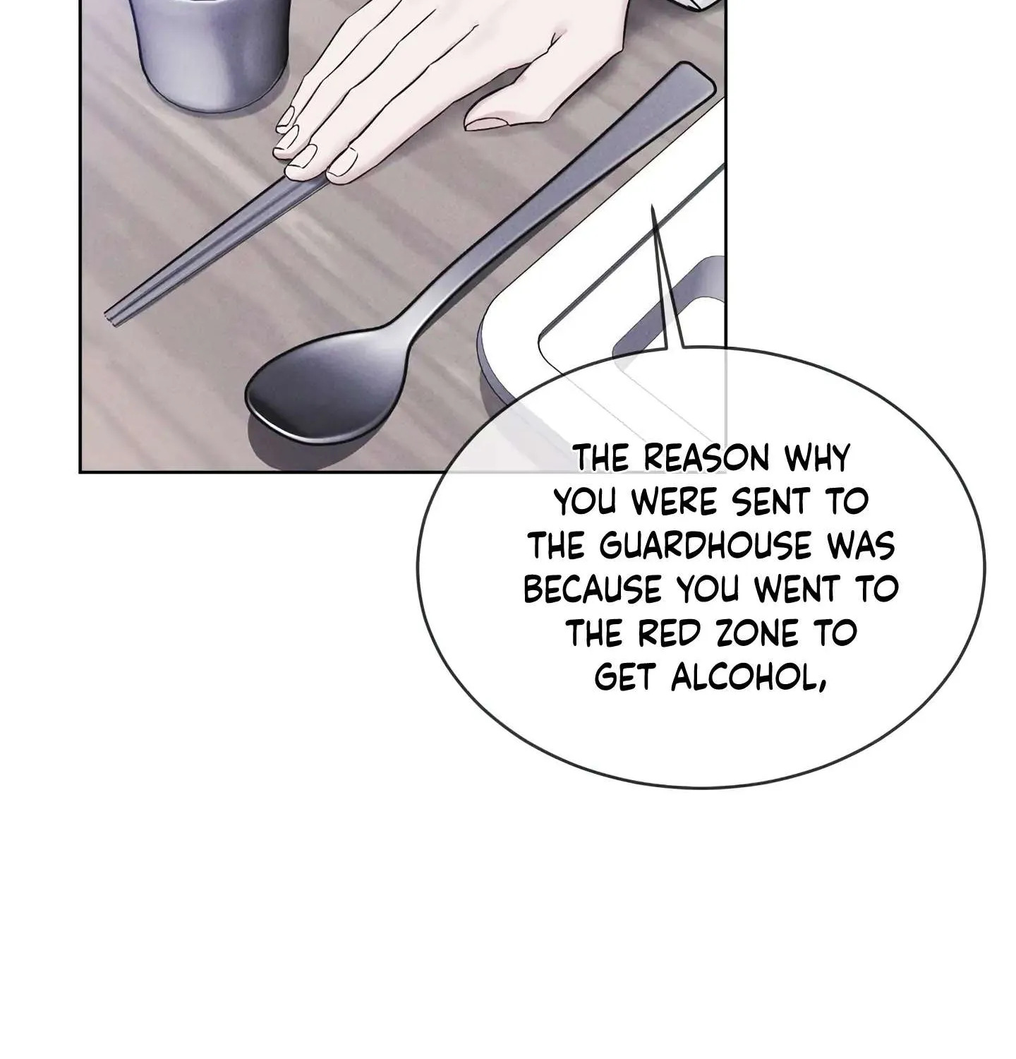 Read Rainbow City chapter 6 image 107 on Lezhin