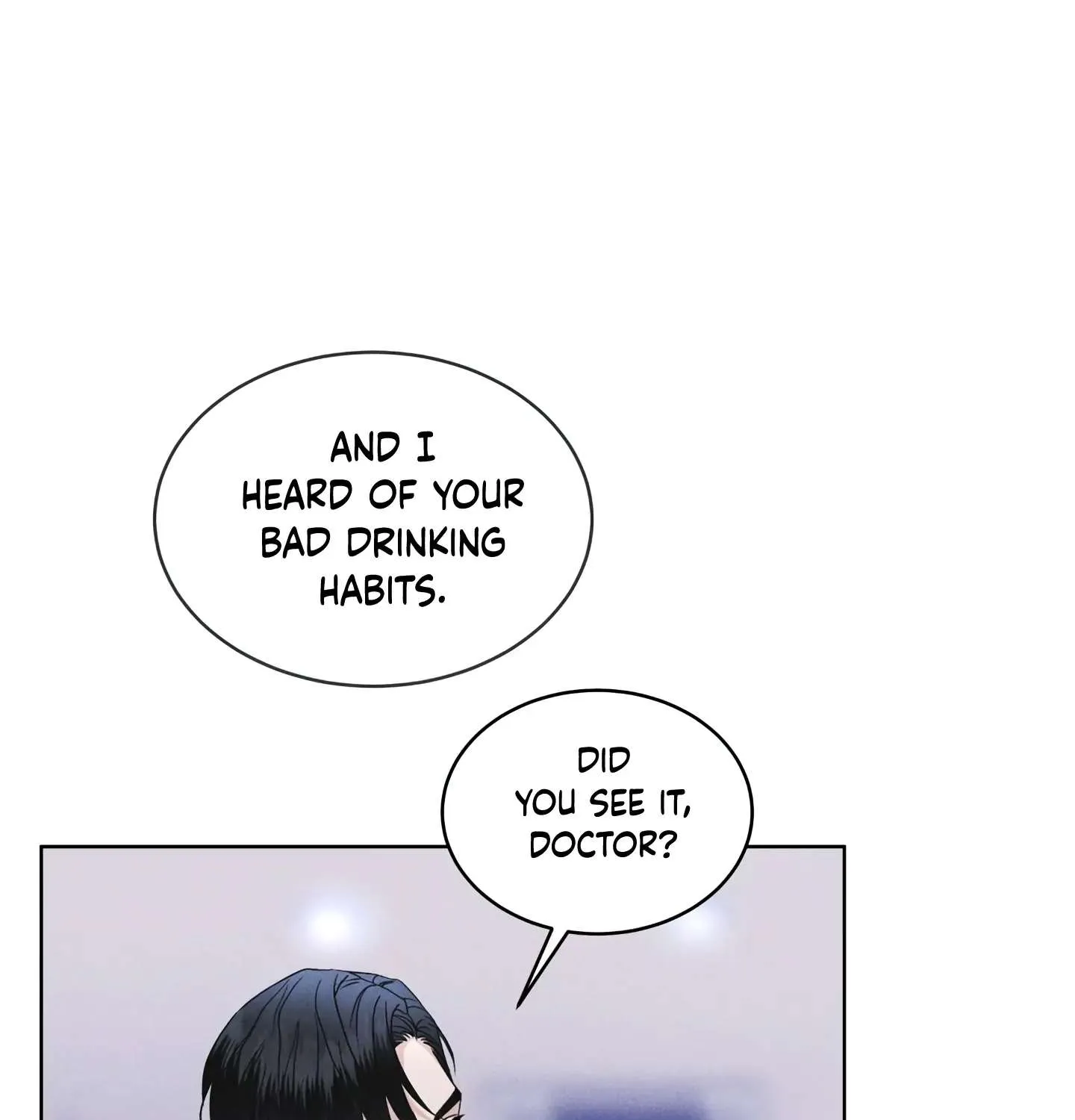 Read Rainbow City chapter 6 image 108 on Lezhin