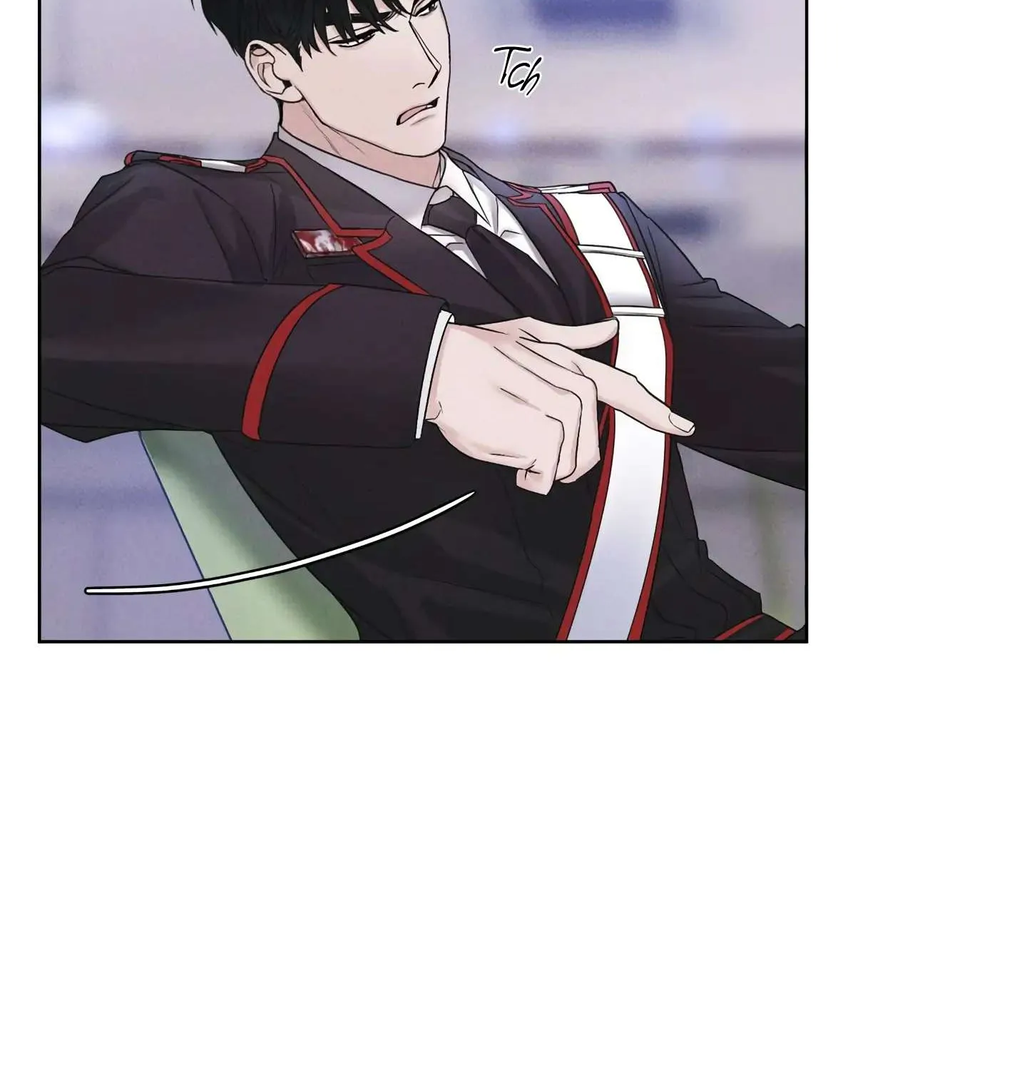 Read Rainbow City chapter 6 image 109 on Lezhin
