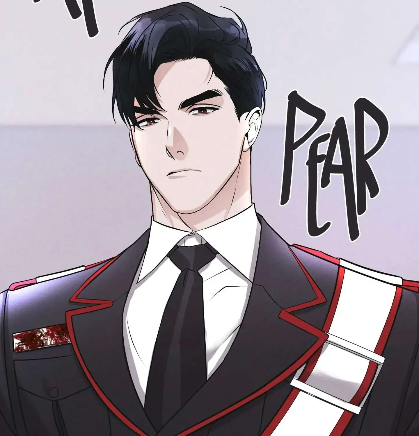 Read Rainbow City chapter 6 image 11 on Lezhin