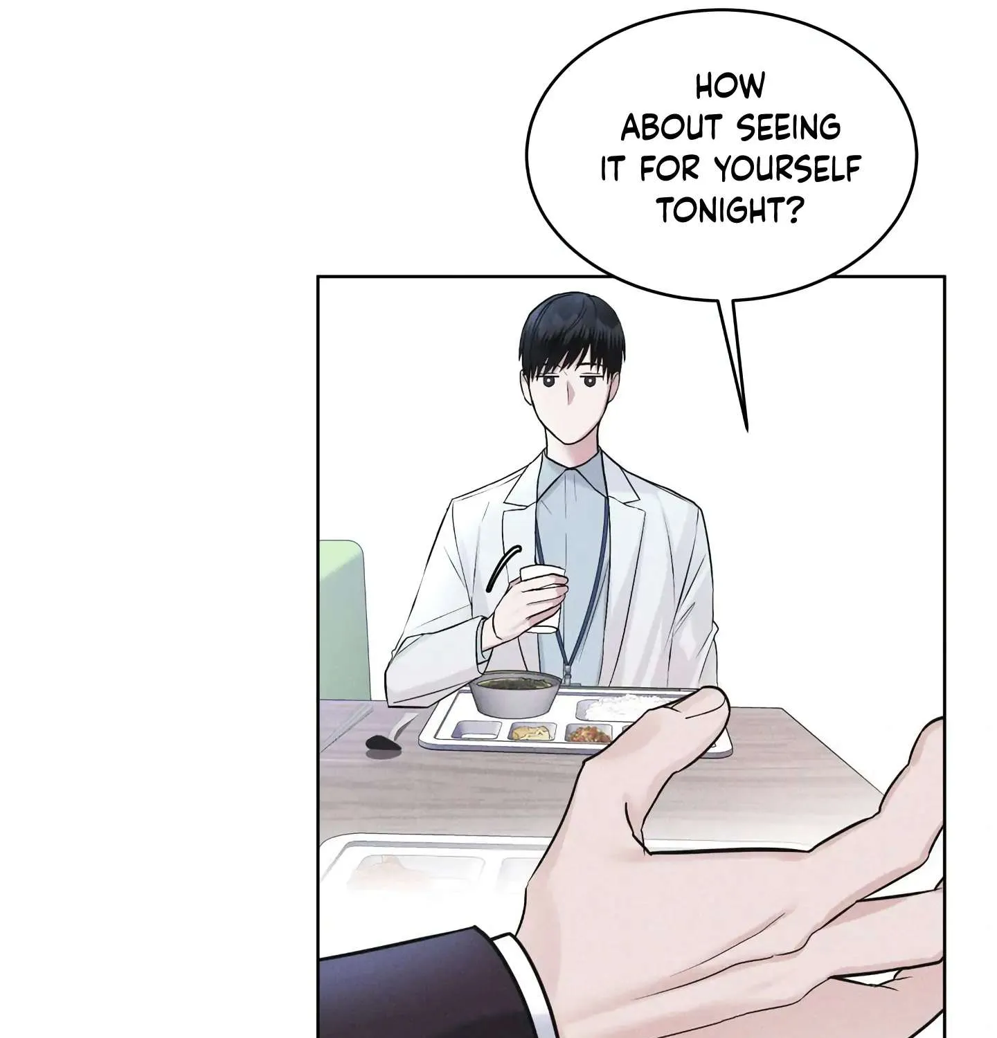 Read Rainbow City chapter 6 image 111 on Lezhin
