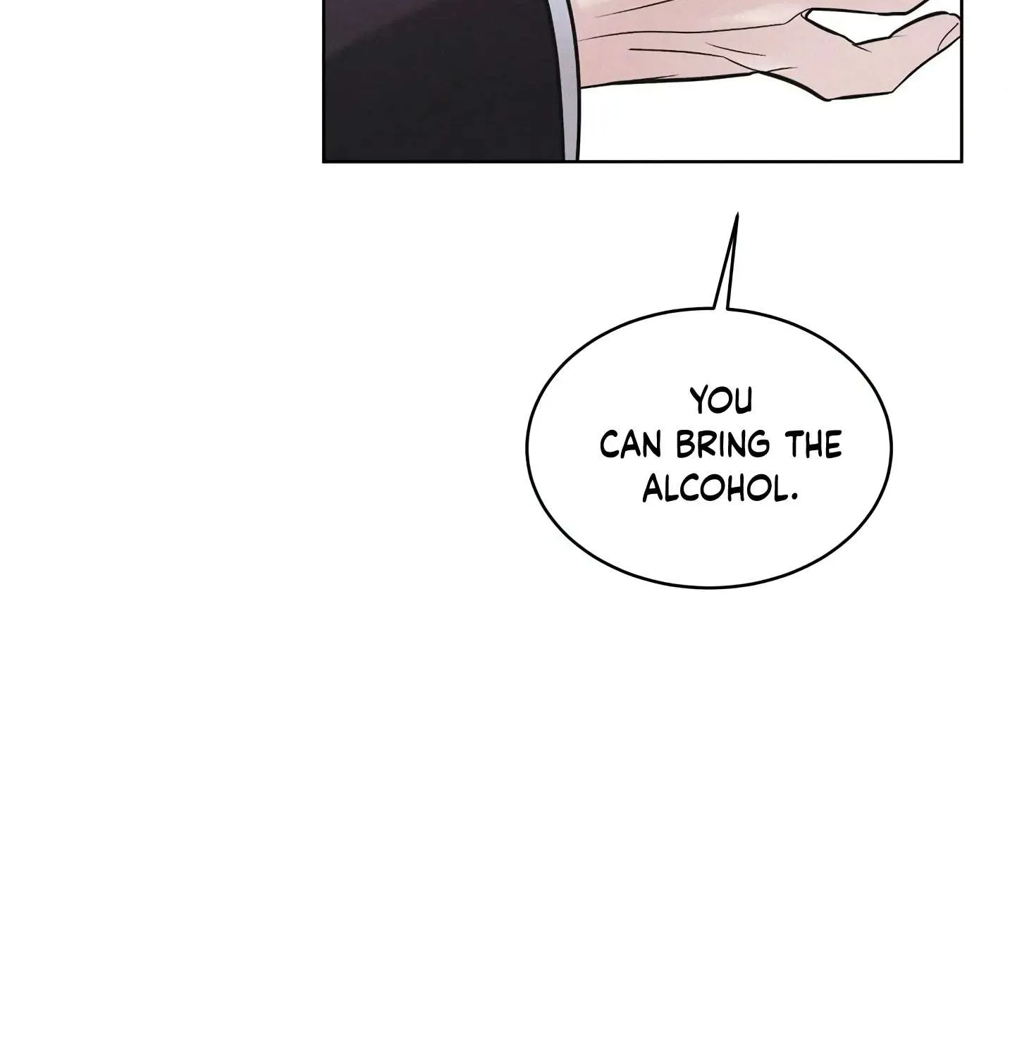 Read Rainbow City chapter 6 image 112 on Lezhin