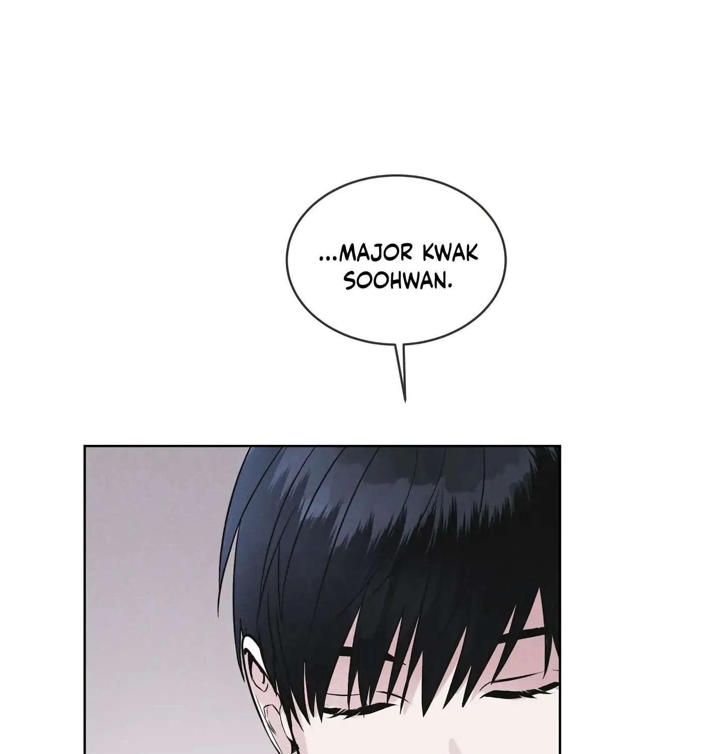 Read Rainbow City chapter 6 image 113 on Lezhin