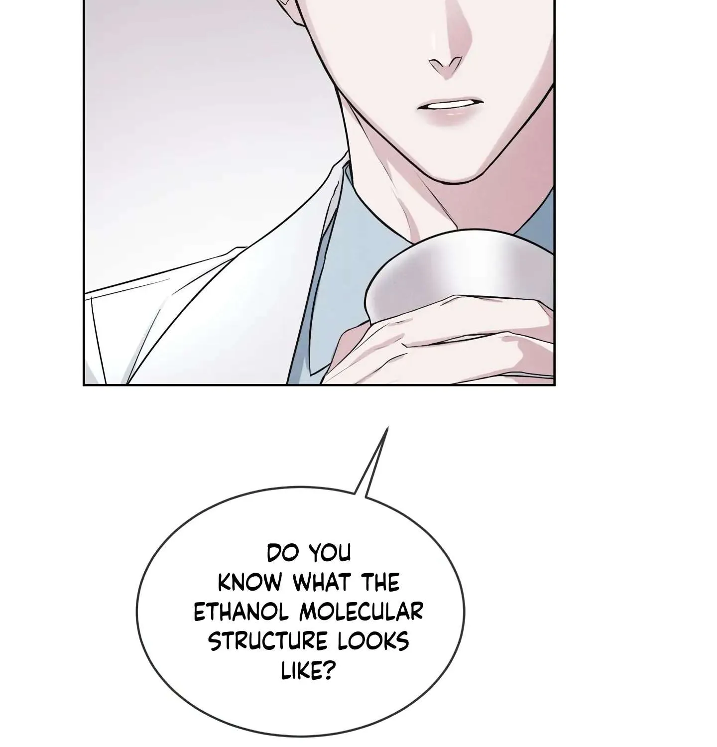 Read Rainbow City chapter 6 image 114 on Lezhin