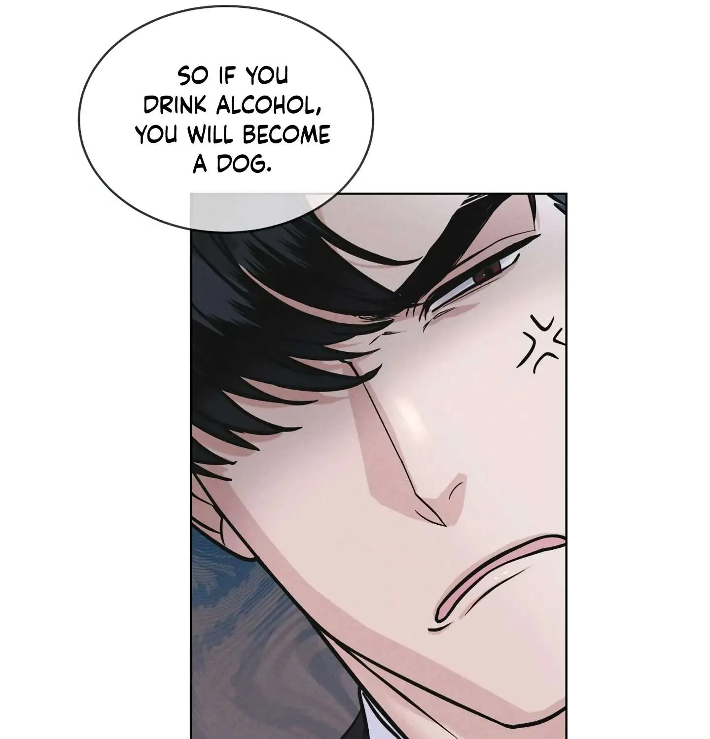 Read Rainbow City chapter 6 image 118 on Lezhin