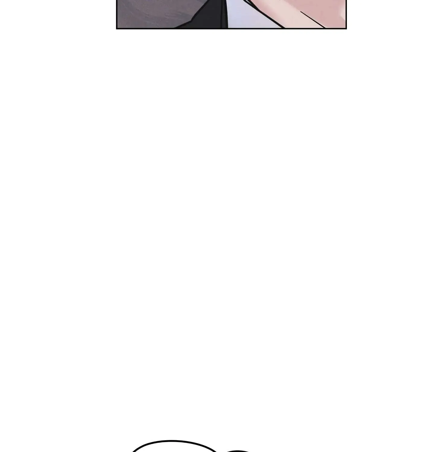 Read Rainbow City chapter 6 image 119 on Lezhin