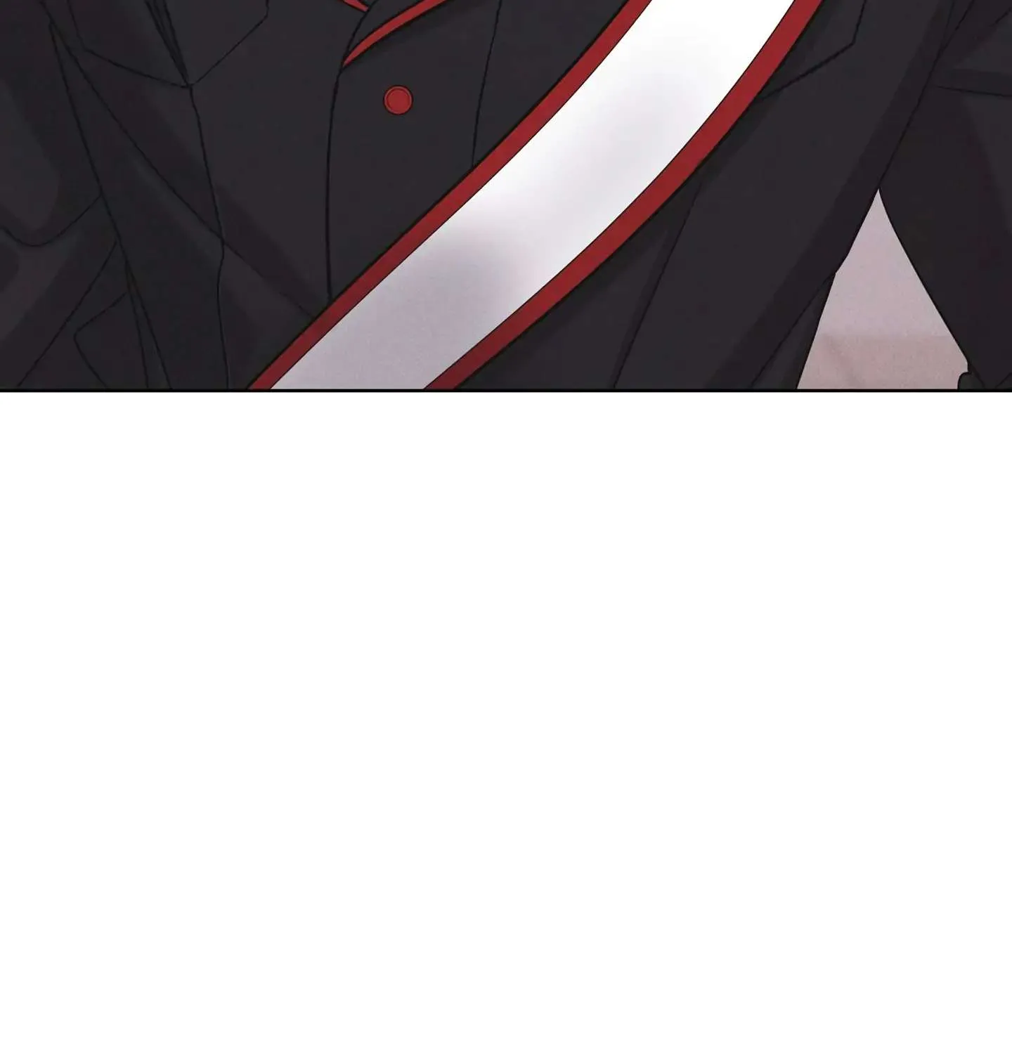 Read Rainbow City chapter 6 image 12 on Lezhin