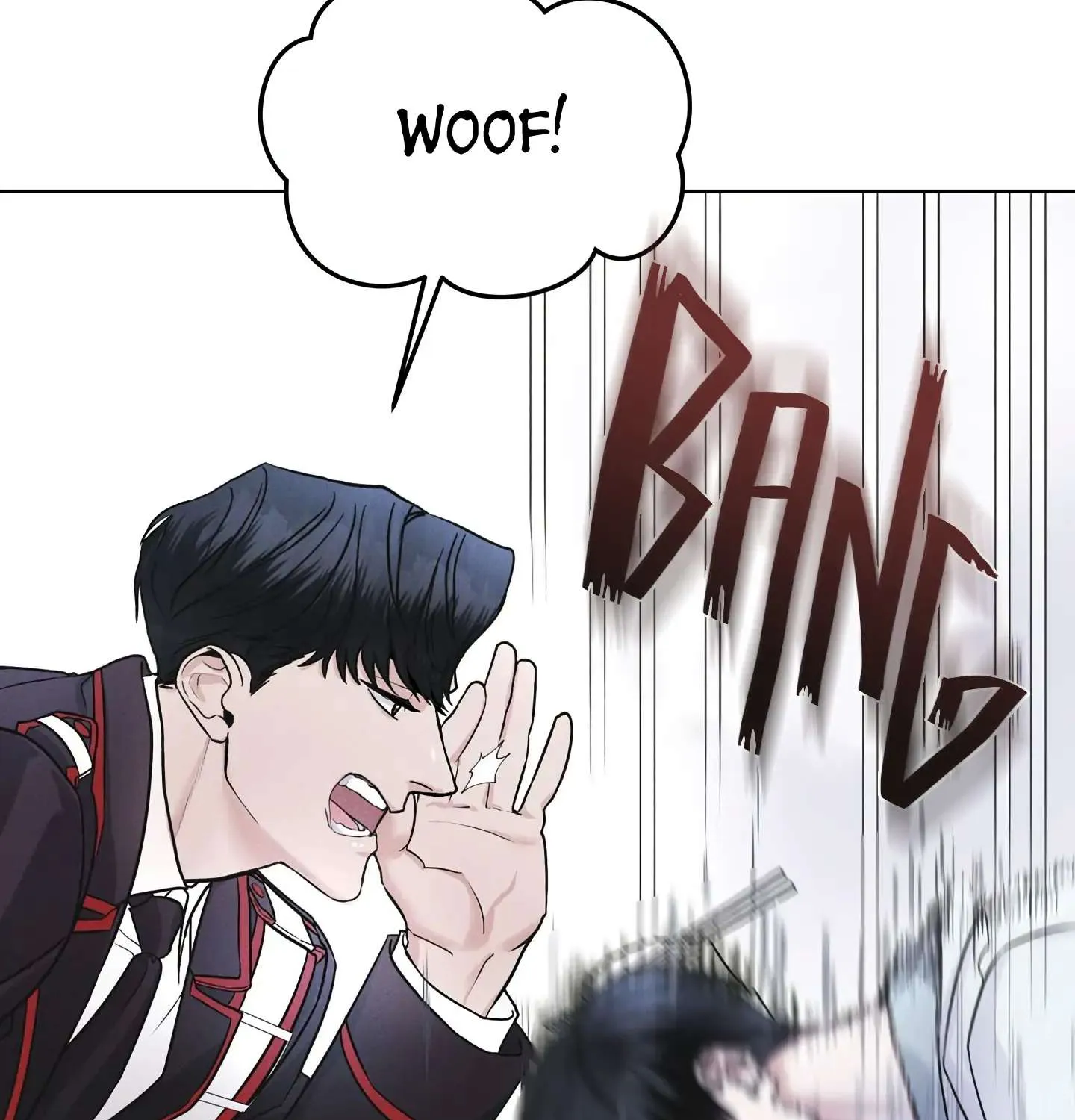 Read Rainbow City chapter 6 image 120 on Lezhin