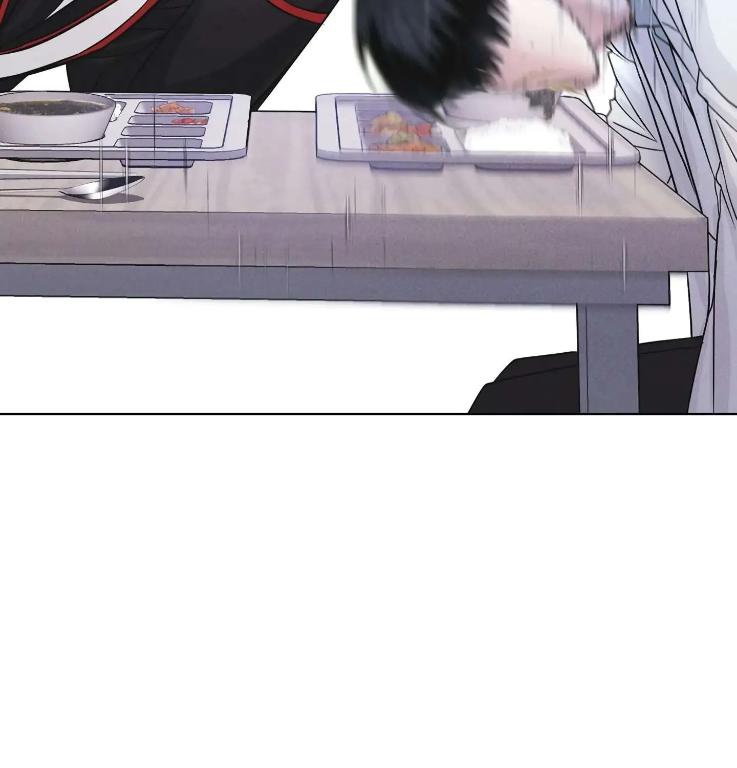 Read Rainbow City chapter 6 image 121 on Lezhin