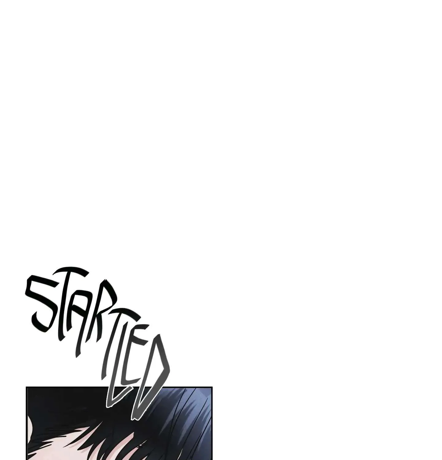 Read Rainbow City chapter 6 image 122 on Lezhin