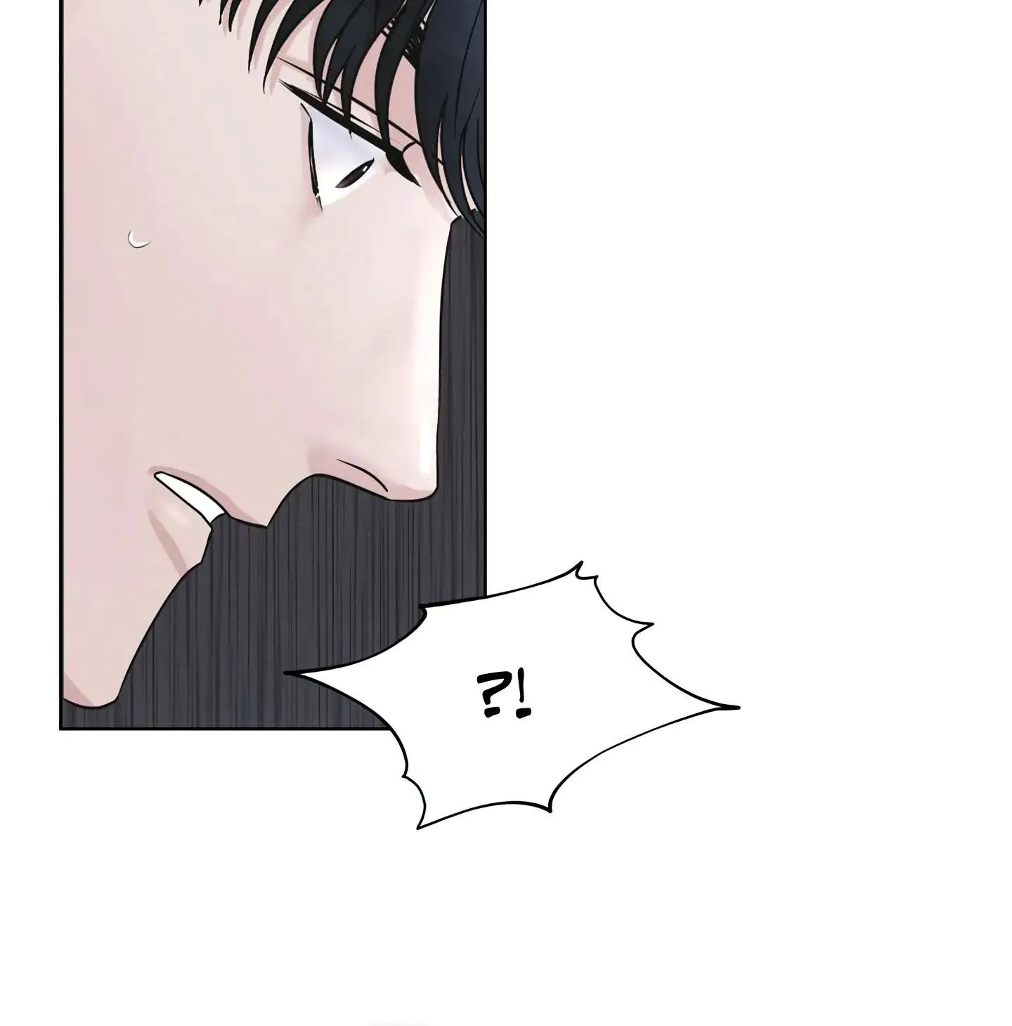 Read Rainbow City chapter 6 image 123 on Lezhin