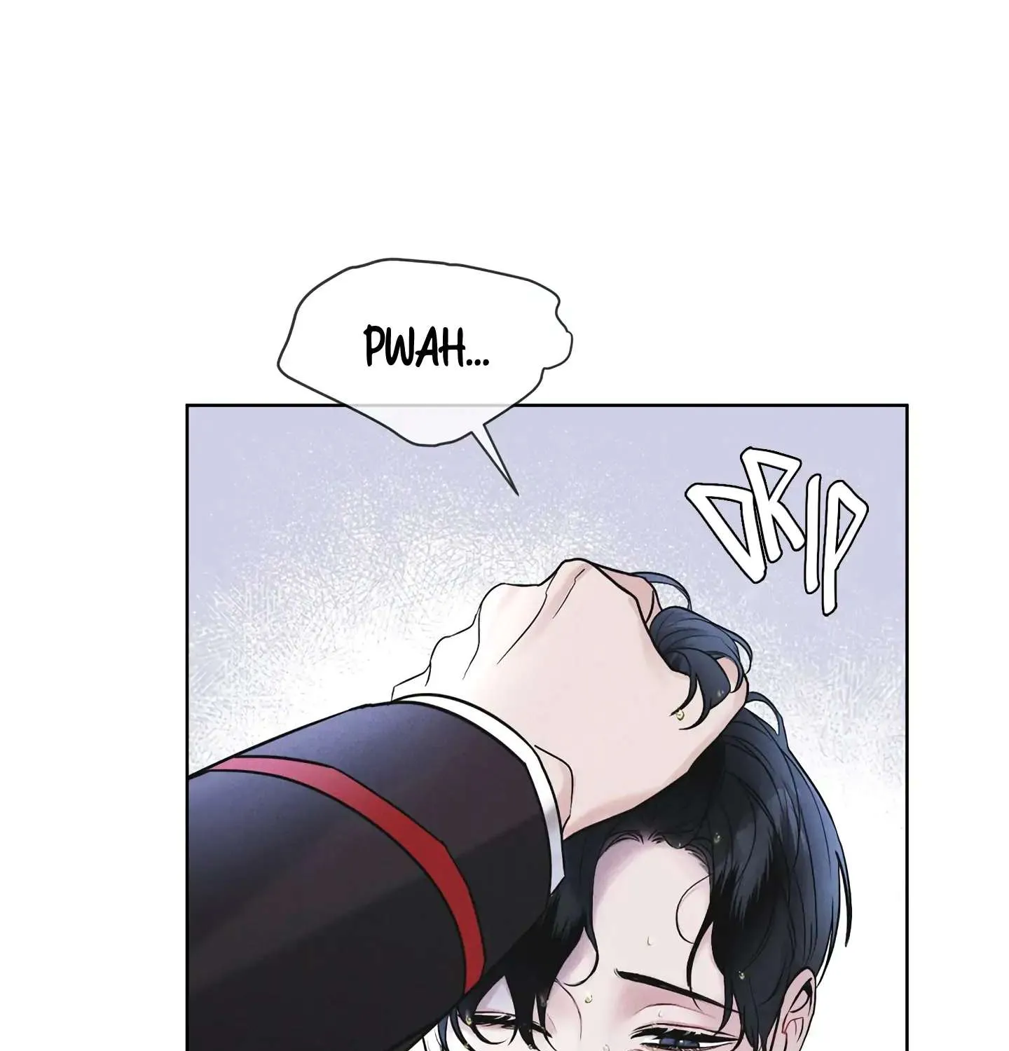 Read Rainbow City chapter 6 image 126 on Lezhin