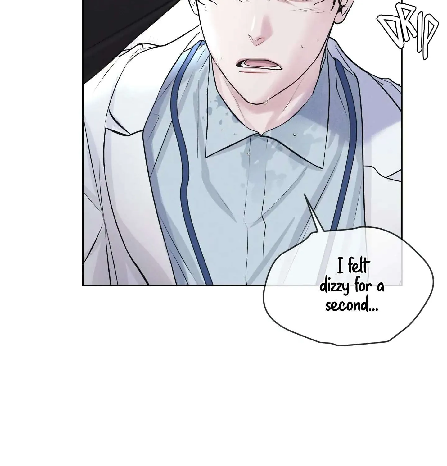 Read Rainbow City chapter 6 image 127 on Lezhin